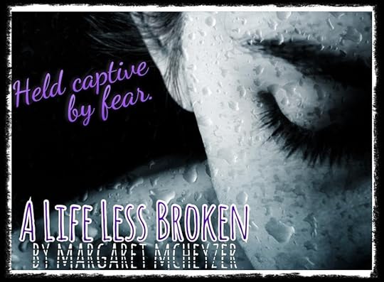  photo broken11_zpse8a8ed12.jpg