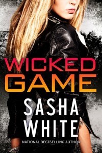 WickedGame_600x900
