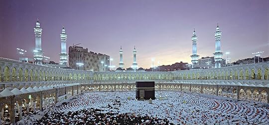 khana_kaba_36-other
