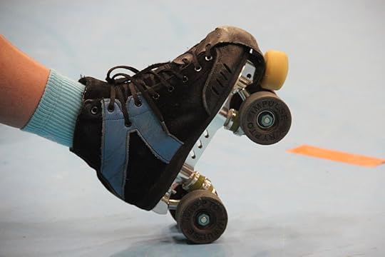 800px-Roller_derby_NT-QG_1713
