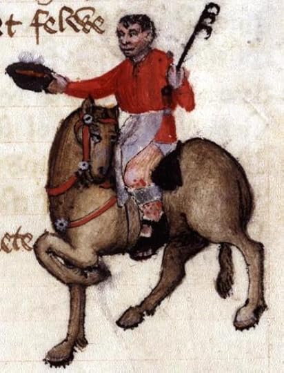 cook