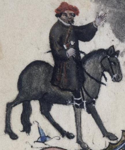 shipman