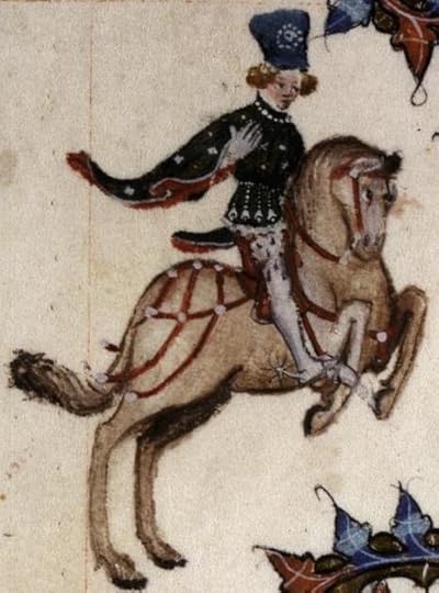 squire