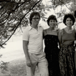 Screen Shot 2014-04-16 at 3.29.57 PM