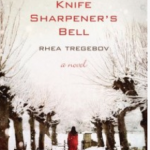 Screen Shot 2014-04-17 at 4.58.33 PM