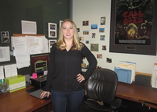 Julianna Hays_LRJ article2