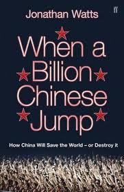 when a billion