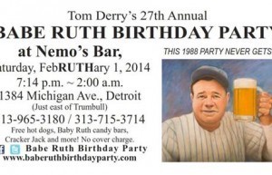 baberuthparty