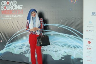 SAM_3128