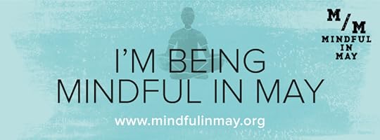 imbeingmindfulbanner