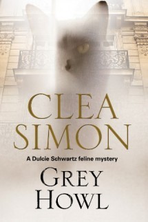 Grey_Howl