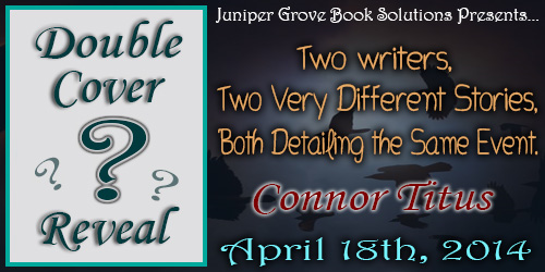 0418 Connor Titus Cover Reveal Banner photo CoverRevealPreliminaryBanner.png
