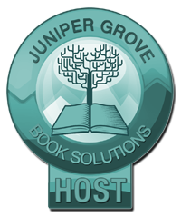  photo JuniperGroveHostBadge.png