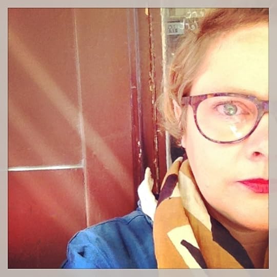 Selfie! #life #selfie