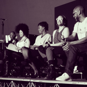 shockleewebpic_moondance_panel