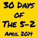 30Days52-2014-128lt