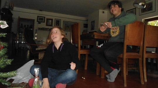  photo DSC01959_zpse4948726.jpg