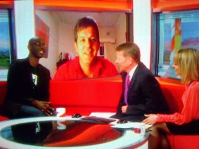 10274045_636938539693219_5188217860172478425_n