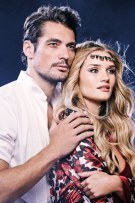 11-5-2013-9-31-32-am