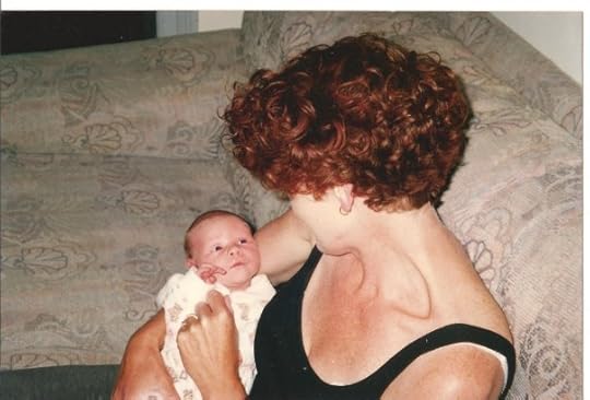  photo babyphoto_zps3df85b07.jpg