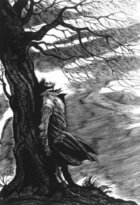 wuthering (2)