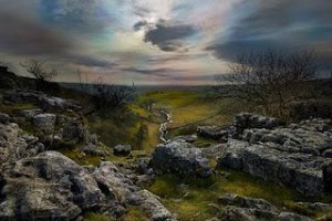 wuthering-heights-L-tCfyzw