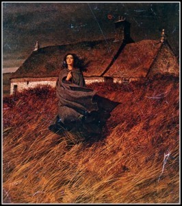 wuthering-heights-bantam-1974-detail1 (2)