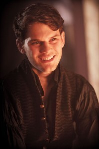 great-expecations-still02 Jeremy Irvine