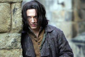 Heathcliff-poor-and-angry-2kua0wt (2)