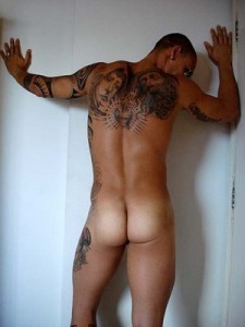 male_tattoo29
