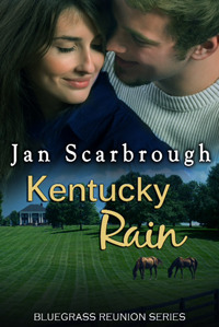 KentuckyRain200x300
