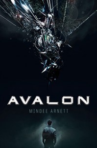 Avalon-198x300