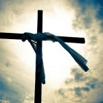 Easter Blessings!