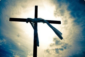 Easter