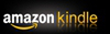 amazonkindle-logo-tiny