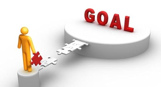 Goal Setting