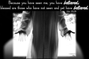 EasterBlessinggifcropped