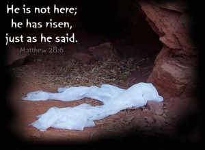 easter-empty-tomb-jesus-resurrection-300x219