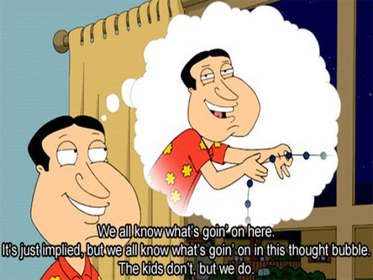 best-quagmire-1-2