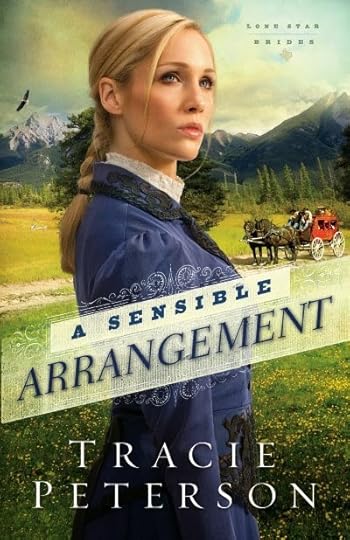 A Sensible Arrangement