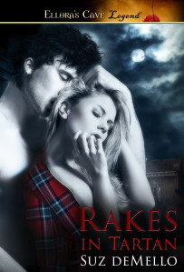rakesintartan (1)