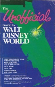 Original Flavor Unofficial Guide