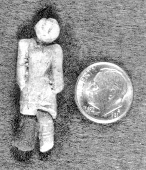 timetravel08 08 Out of place Artifacts