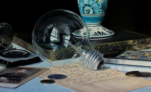 hyperrealistic-still-life-paintings-by-jason-de-gaaf-2