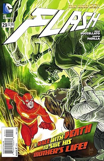 flash29cover