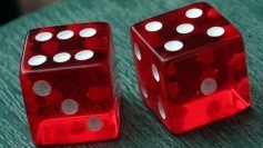 Dice