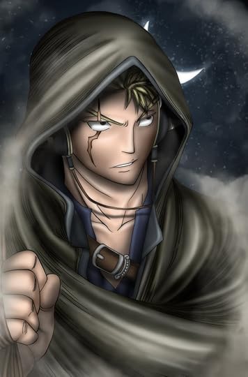 laxus photo: Laxus makarovs_legacy_by_gray_fullbuster-d361gir.jpg