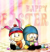  photo happy_easter_by_xnowherex-d4vmfok_zpsiiu2itxr.jpg
