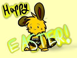 photo happy_easter_by_spottedfire_cat-d3erxzz_zps48s45uzm.png