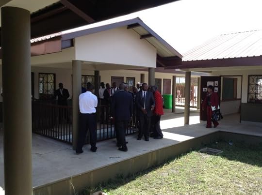 Mwembila open house (10)